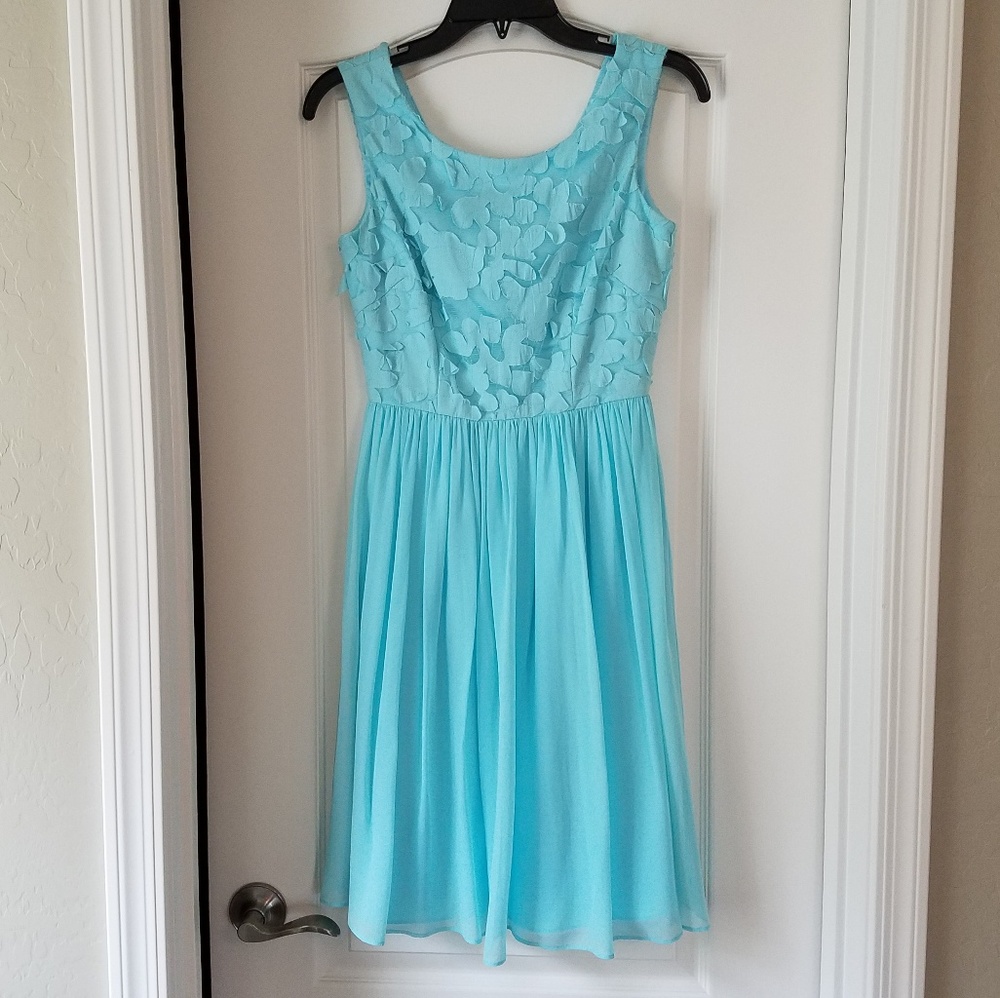 Antonio Melani Dress